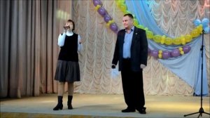 БЕРЕГИТЕ МАТЕРЕЙ..Душевная песня. Вячеслав Деревенский.
