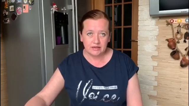 Занятия дошкольного отделения "Дубравушка"
