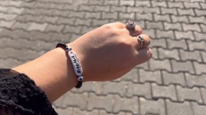 Влог:Лечу в Турцию ??, Side Alegria Hotel 5*, мой номер люкс. Тёплое море ?