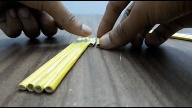 How to make a paper train very easy смотреть онлайн