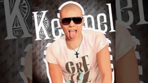 Kempel - Новый Год