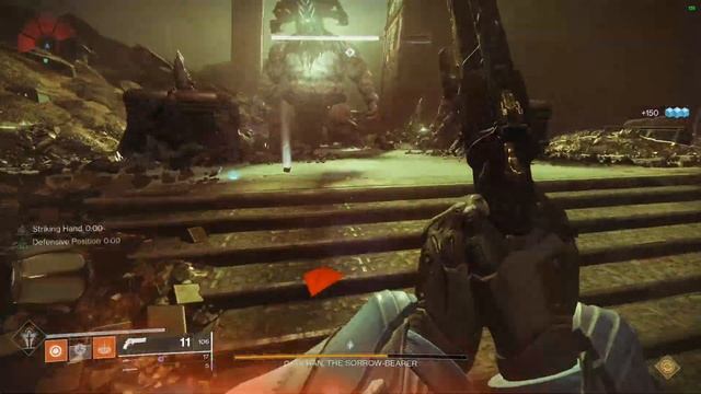 COS 2 Man смотреть онлайн