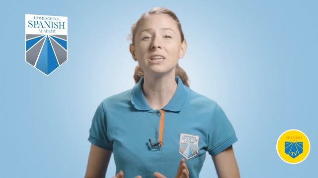 Unique Christmas Traditions from Latin America  Cultural Insights