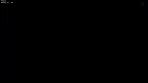 Friday Night Funkin VS Official Tan V1 Among US Impostor (FNF MOD HARD)