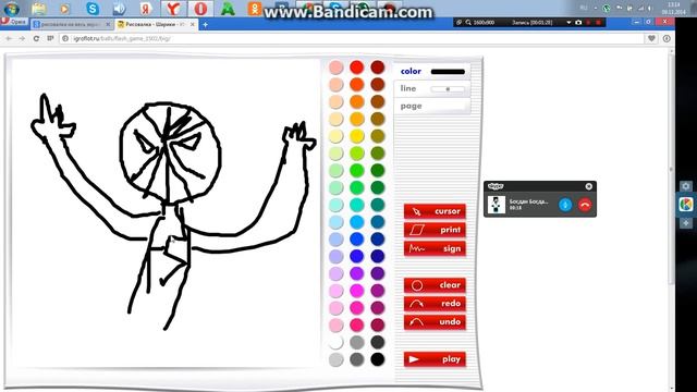 рисуем человека паука упоротый смотреть онлайн