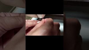 How to Thread Brother Pacesetter Super Full Automatic Portable Sewing Machine/ iDia channel