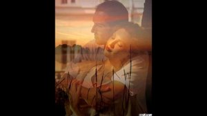 Роберт Рождественский - Всё начинается с любви...