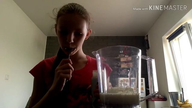 •|| Готовим коктейль. Как вкусно и быстро приготовить коктейль? Коктейль?||• смотреть онлайн