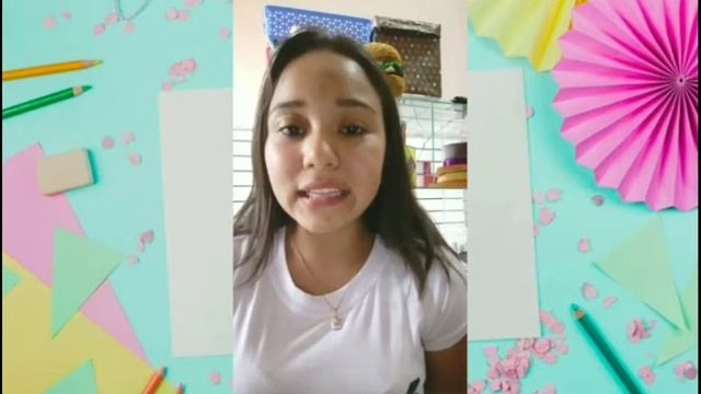 Historia de las manualidades смотреть онлайн