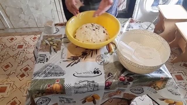 #ИДЕАЛЬНЫЙ #КУЛИЧ??  МЯГКИЙ ВЛАЖНЫЙ ВКУСНЮЩИЙ??