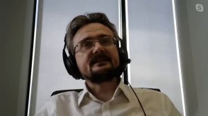 Запад и Восток_ какие цивилизации обречены