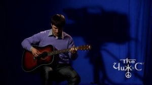 Чиж & C° - На двоих (инструментал)