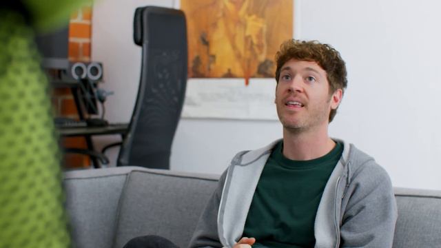 Should You Cancel Game Pass or PlayStation Plus? | PlayStation Girl смотреть онлайн