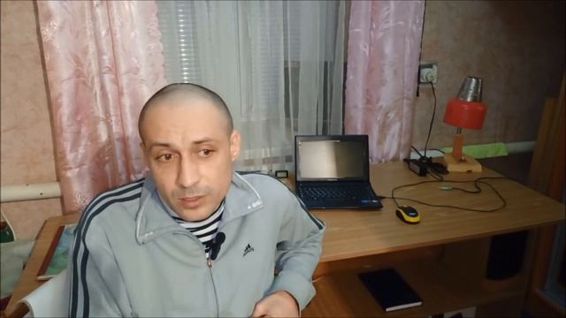 Где КУРЫ? Наш ПУТЬ с Чего НАЧИНАЛИ и к Чему ПРИШЛИ! Это КОНЕЦ или ещё Будет ПРОДОЛЖЕНИЕ? Вот так во