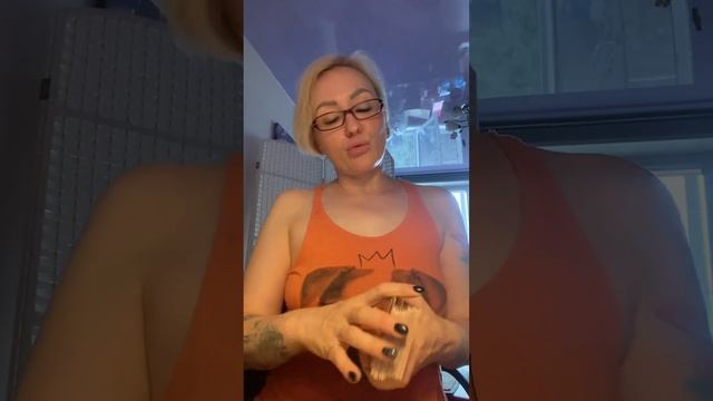 Что там у него с соперницей? смотреть онлайн