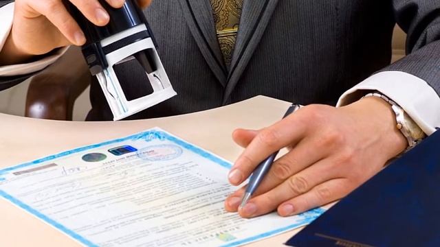 Бухгалтерские услуги Новосибирск