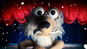 ИНСТАСАМКА - БЫДЛО