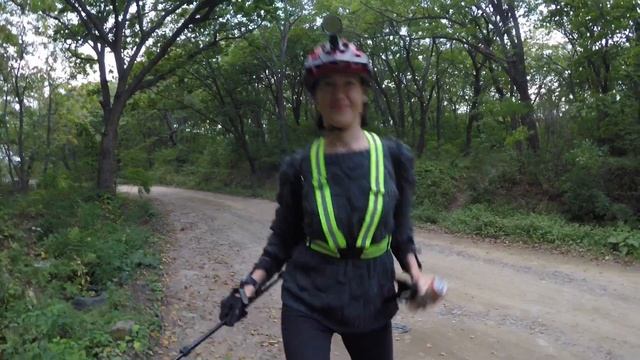 GotWay MSuper X/1600 Wh. Остров Русский. смотреть онлайн