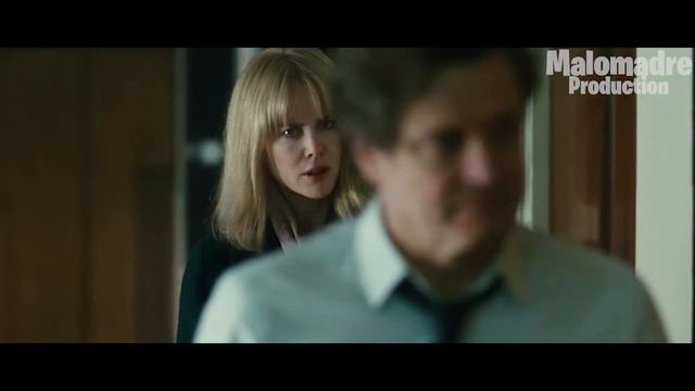 Женщина каждый день просыпается с незнакомцем в своей постели, и ничего не помнит/Краткий пересказ смотреть онлайн