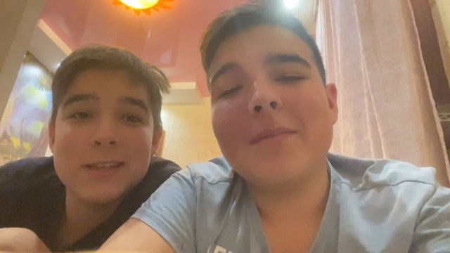 ВЕЛИКОЕ НАЧАЛО