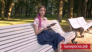 ЦВЕТНОЙ ПАР? Проверка вэйп трюков