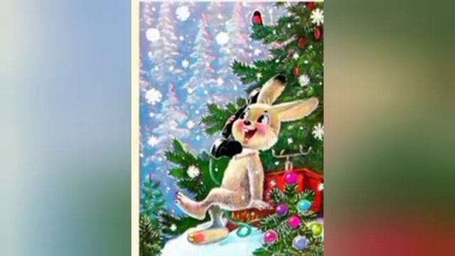 Чудесного зимнего утра♥️Прекрасного Дня❄️Поделись настроением с друзьями