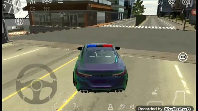 кар паркинг старые версии смотреть онлайн