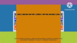 Связной logo history (2002-2022) In CoFounen