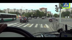 Питер   Гдов (2018)