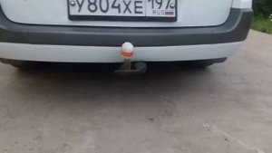 Рено меган 2 1.5 турбо дизель