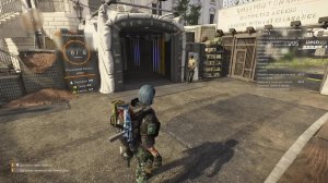 Tom Clancy's The Division 2 (9)