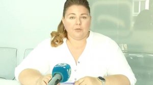 Как разделить приватизированную квартиру после развода _ Консультация юриста.mp4