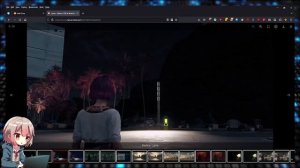 Starfield Luma Native HDR Mod Released by All-Star Modding Team