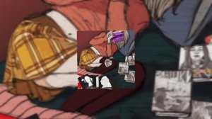 лиззз - не лиза