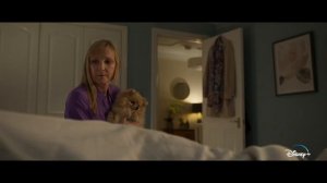 The Full Monty | Official Trailer | Disney+