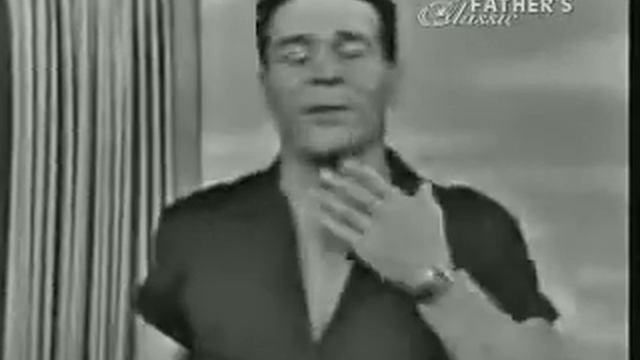 Jack Lalanne Face Workout 12 of 30 смотреть онлайн