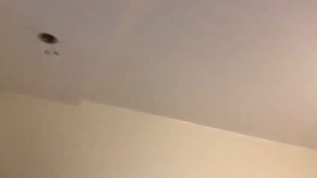 Натяжные потолки в СПб от Нева потолок смотреть онлайн