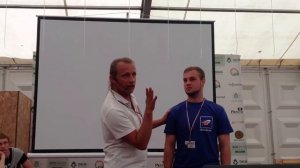 Дмитрий Троцкий. Родовые каналы - отношение к отцу. Как обрести успех, деньги, здоровье, отношения.