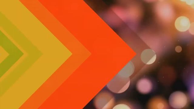 Что можно сделать С ЛИМОННОЙ КИСЛОТОЙ? смотреть онлайн