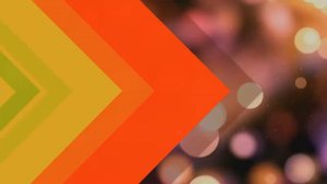 Что можно сделать С ЛИМОННОЙ КИСЛОТОЙ?