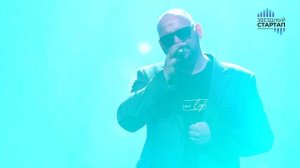 Александр Казак  "Уходят в небеса"