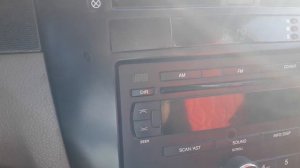 ОТАЖОН ХУДОЙШУКУРОВ КУЙЛАЙДИ..