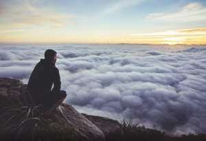 Ценность слов.