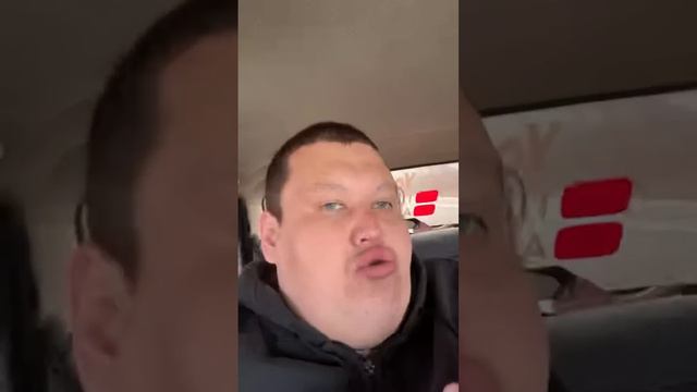 МЫ СЛОМАЛИСЬ 40км ОТ ХАБАРЫ! смотреть онлайн