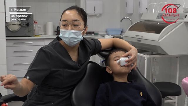 альфамед кызыл. Alphamed u81rh. нефтекамск клиника альфамед. клиника альфамед. стоматолог.