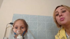 Как правильно пользоваться   иммобилайзером)))