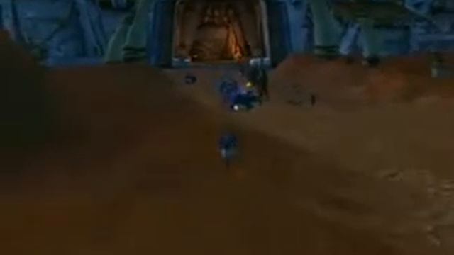 Wow Renegade смотреть онлайн