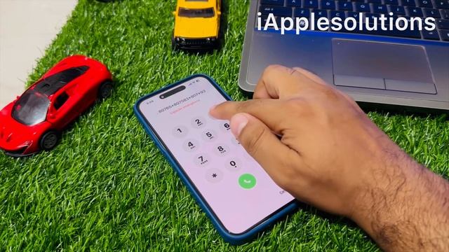 Unlock iPhone X/11/12/13/14/15 Series iF Forgot/Disable/Unavailable/Security-Lockout  No Data Losin