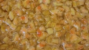 Как приготовить арбузное варенье? Лучший рецепт.