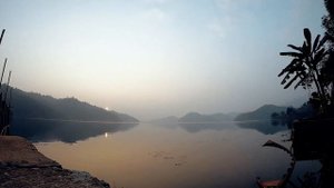 Воздержание 50 дней. Результаты.